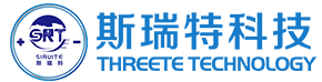 Zhejiang Sirute Electronic Technology Co., Ltd.